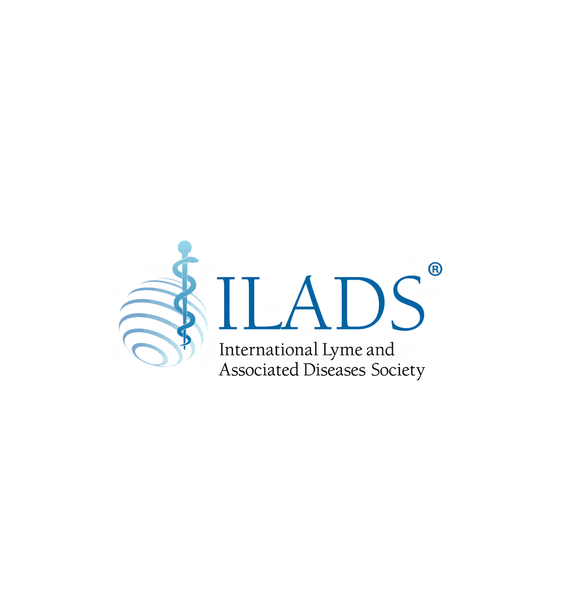 What Is ILADS? Understanding the International Lyme and Associated Diseases Societ