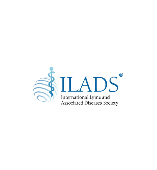 What Is ILADS? Understanding the International Lyme and Associated Diseases Societ