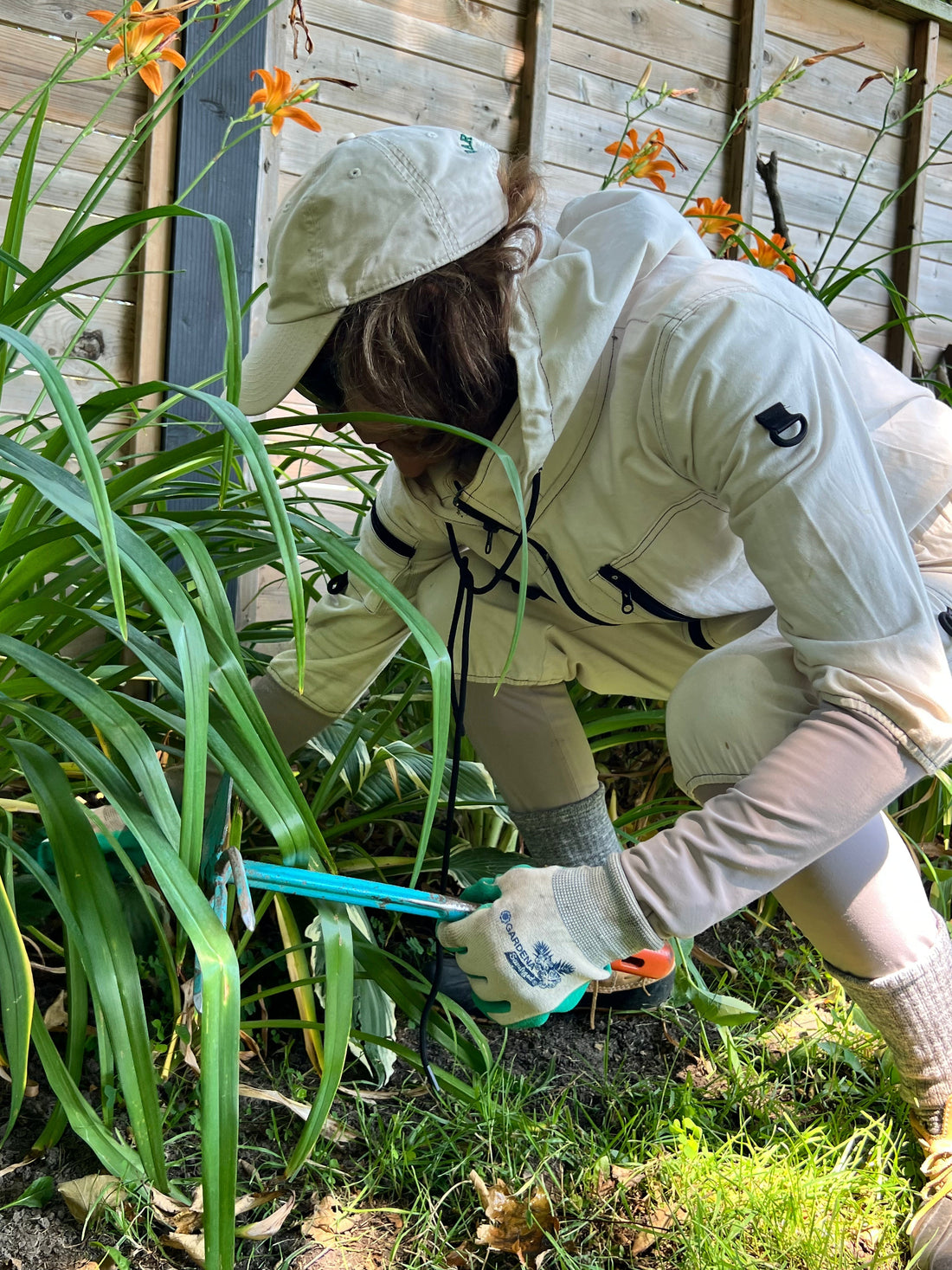 Best Tick Protection Clothing for Gardeners (2026 Guide)