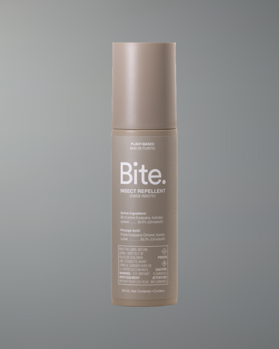 BITE