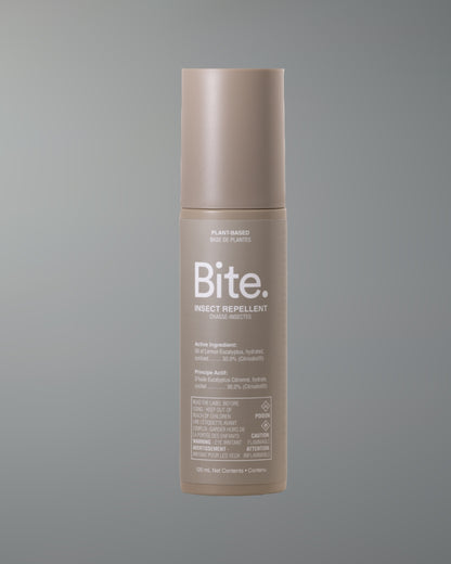 BITE