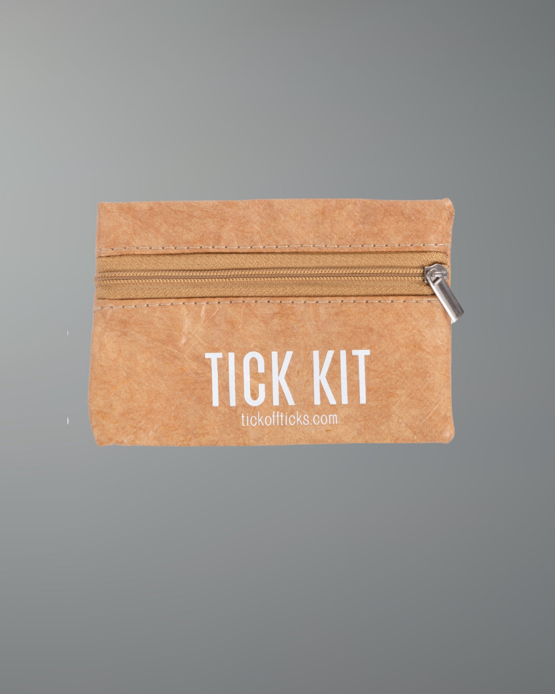 Tick Removal & Testing Kit – Tick Identification and Testing Supplies