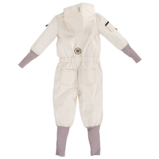 Tick Protection Clothing for Adults