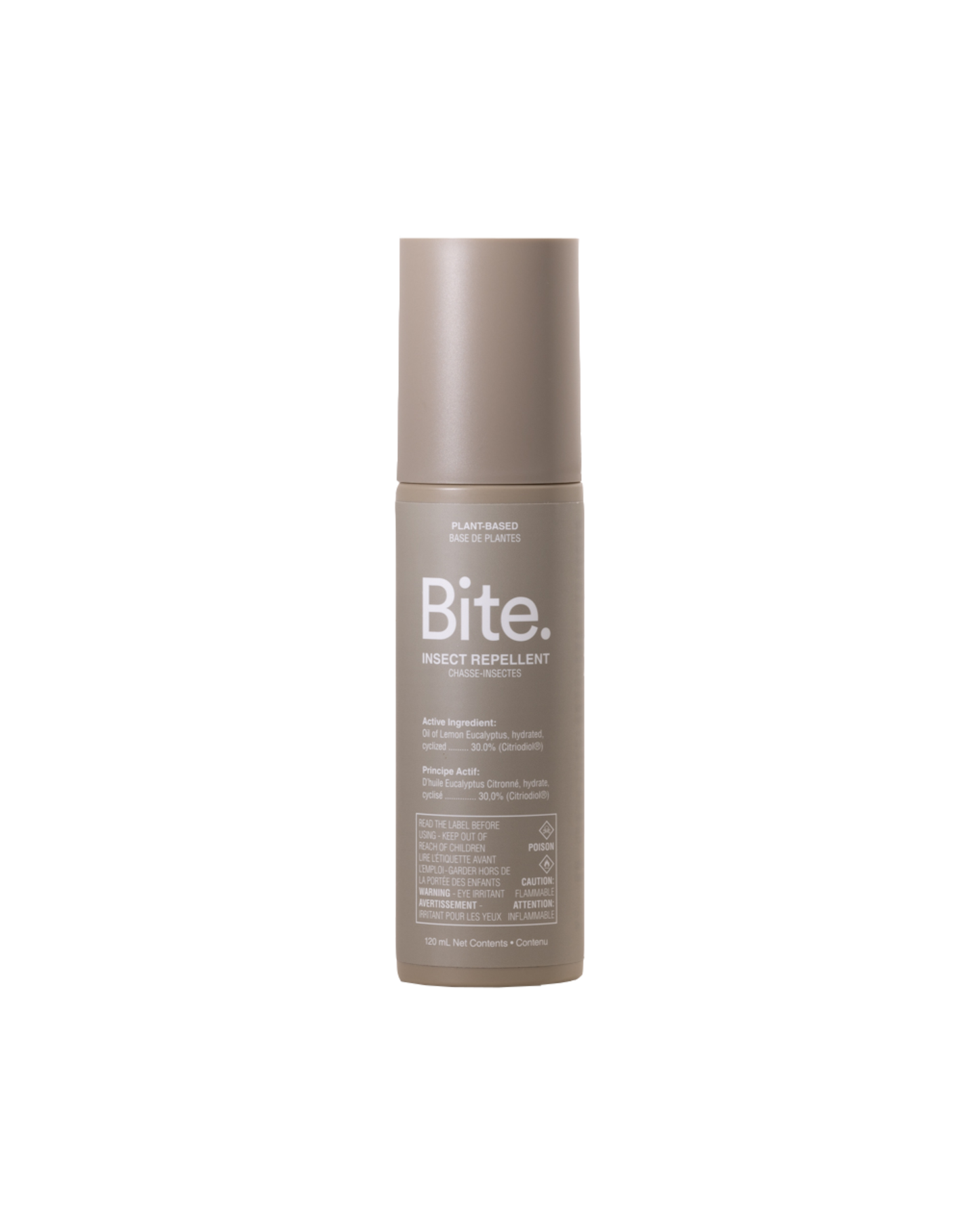 BITE
