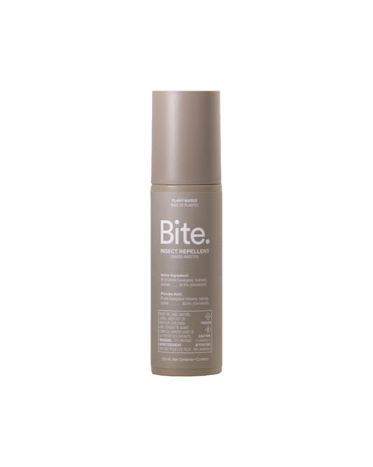 BITE