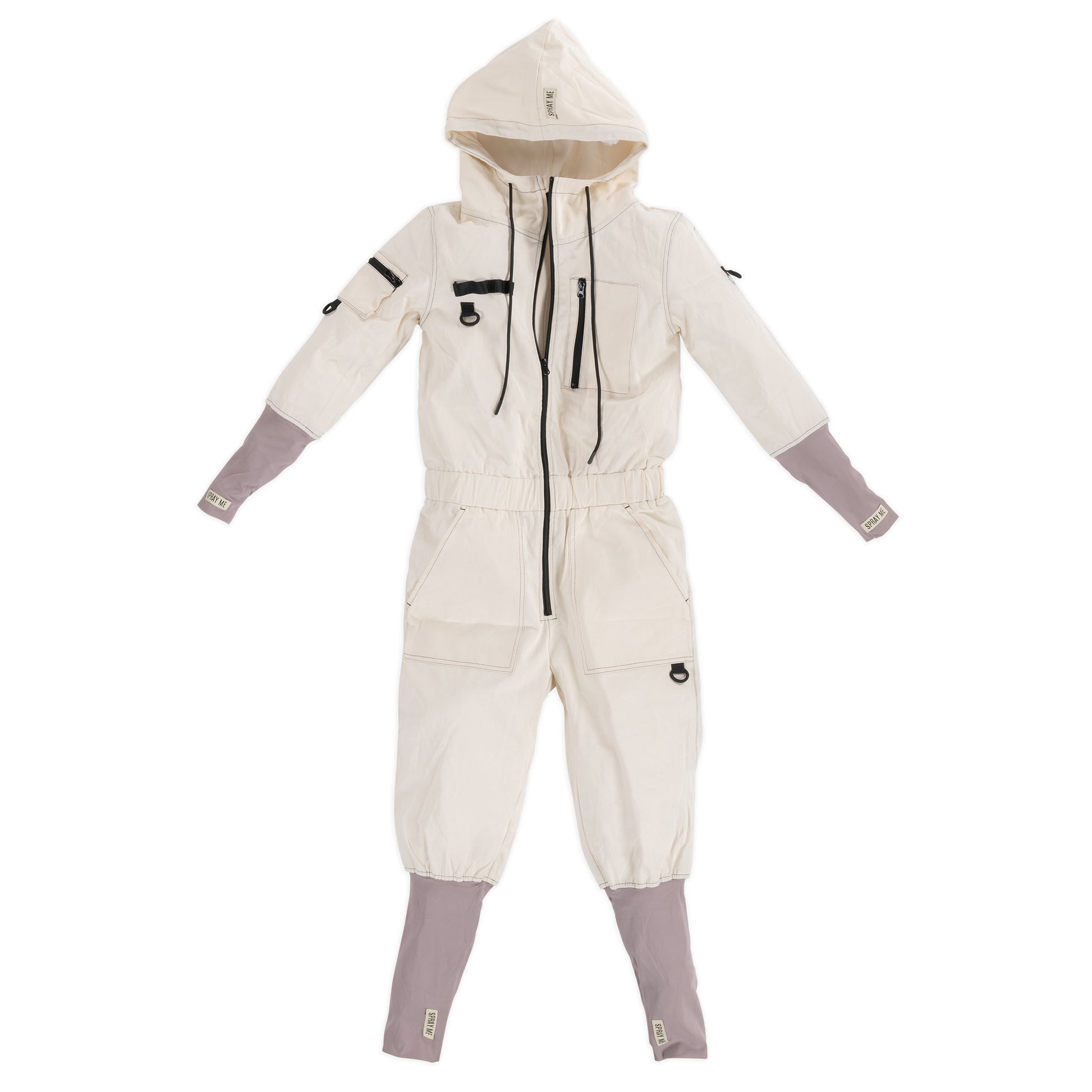 Lyme Disease Prevention Clothing