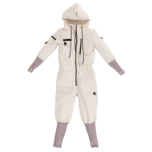 Lyme Disease Prevention Clothing