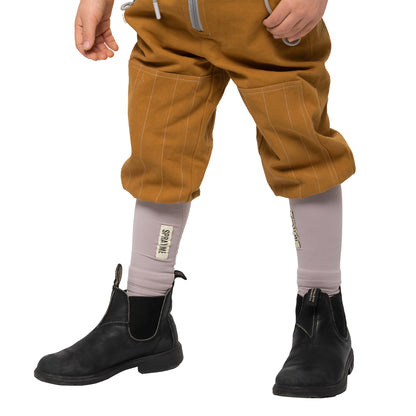Tick Prevention Clothing