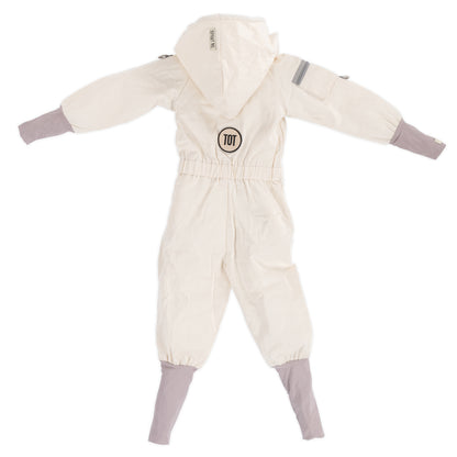 Tick Suit for Kids